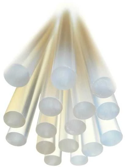 RAPID Klijai PRO-T, 1kg