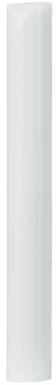 Glue sticks 12x94mm, universal, baltas,125g, Rapid