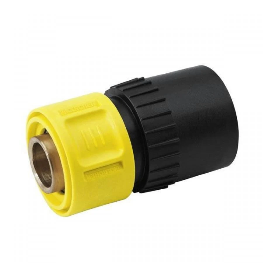Karcher Greitas sujungimas