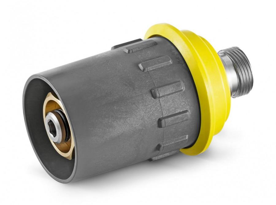 Karcher Greitas sujungimas