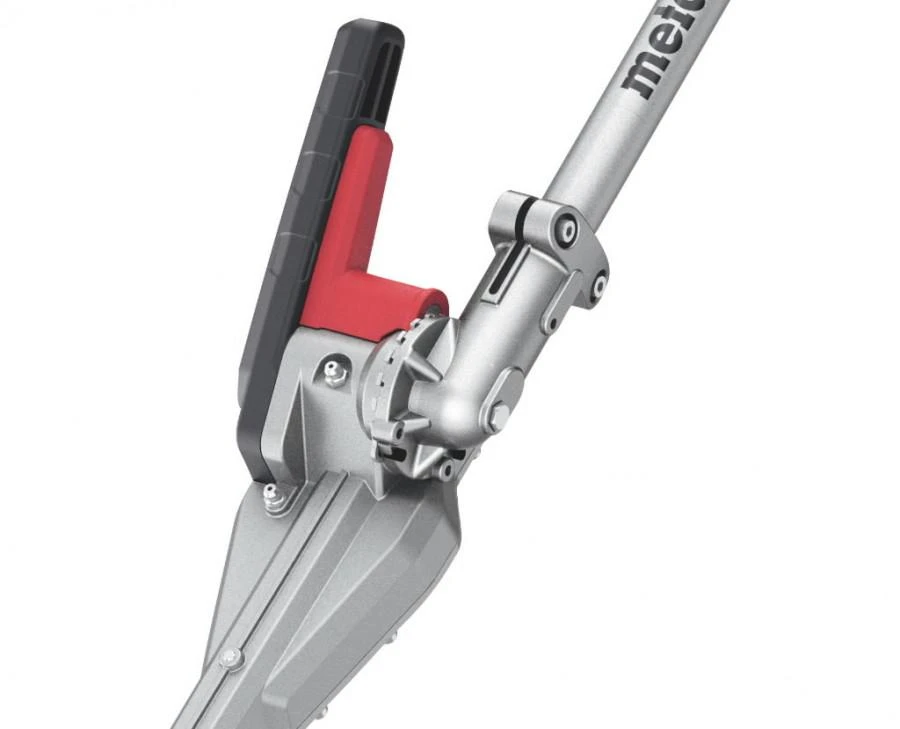 Gyvatvorių žirklės MA-HS 50 įvairiems įrankiams MA 36-18 LTX BL Q, Metabo