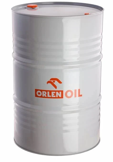 Hidraulinė alyva Hydrol L-HM / HLP 100 205L, ORLEN