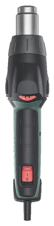 Elektrinė orapūtė HGS 22-630, MetaBOX145, Metabo