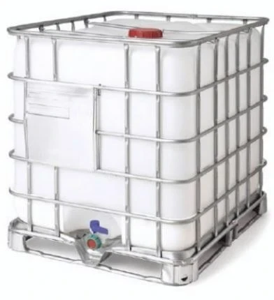 Hydraulic oil Hydrol L-HV 32 979L IBC, ORLEN