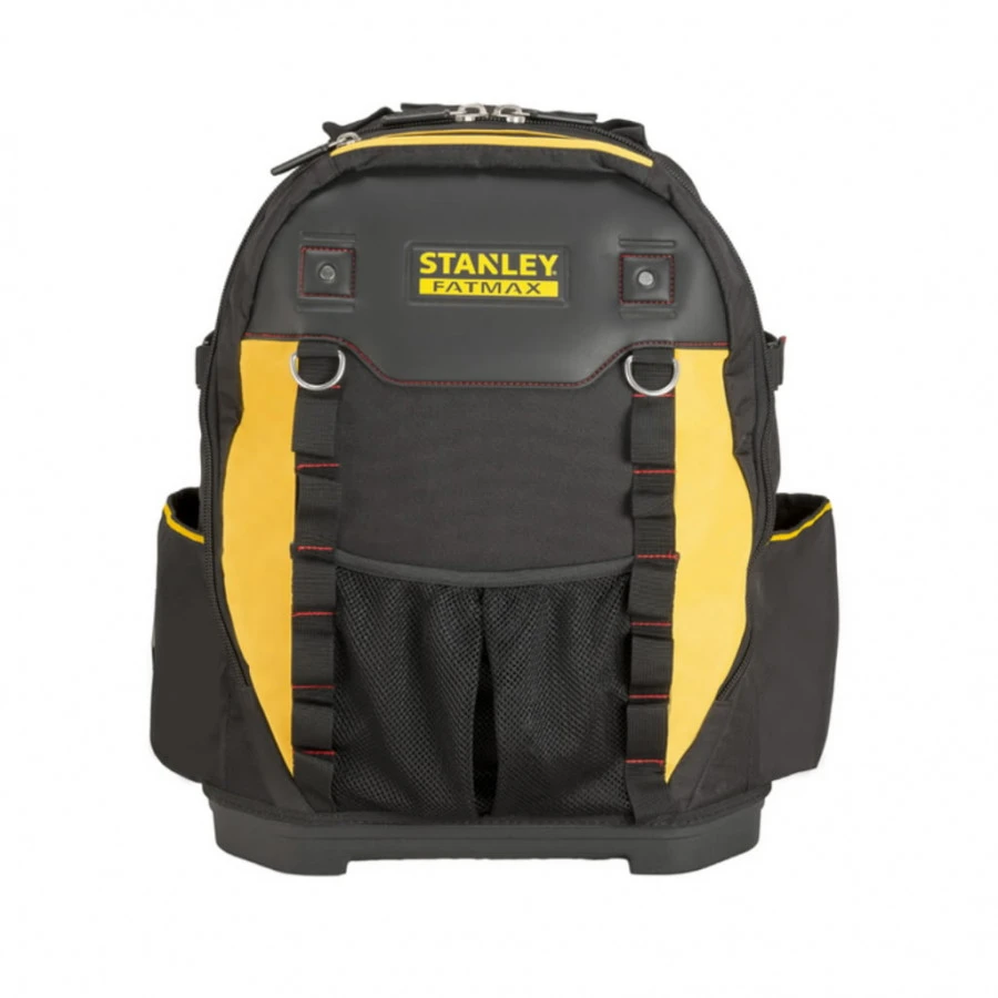 Stanley kuprinė įrankiams FatMax  HD 1-95-611