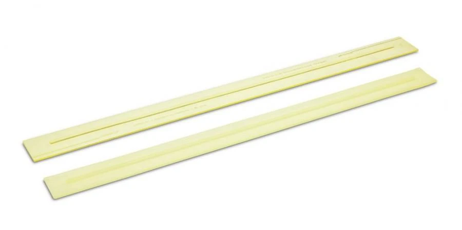 Karcher Guminių lūpų komplektas, atsparus alyvai BR-BD53...