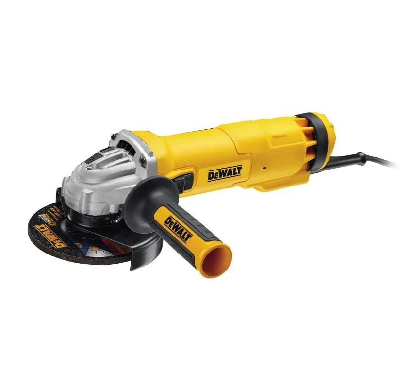 Dewalt Šildytuvas „KEMPER" Infra 1500 W
