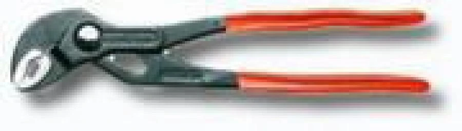 Replės Cobra 180mm D42mm, Knipex