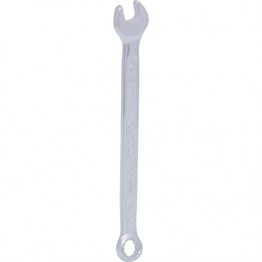 Raktas KS tools Classic; 32 mm; 1 vnt.
