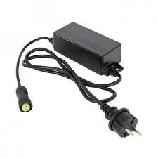 Pakrovėjas Worx WA3744