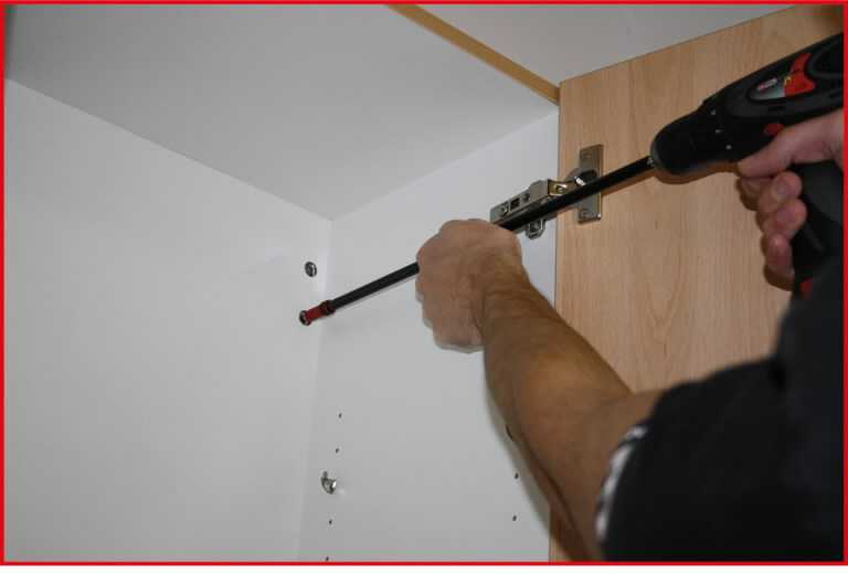 Laikiklis antgaliams 1/4``, ypač ilgas 457mm, KS Tools