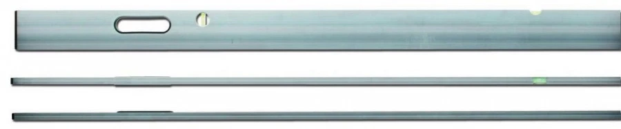 Lyginimo lotas AL2L-2G 250cm, Stabila