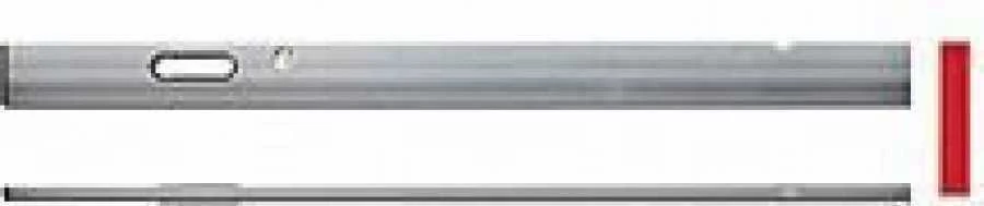 Lyginimo lotas AL2L-2G 300cm, Stabila