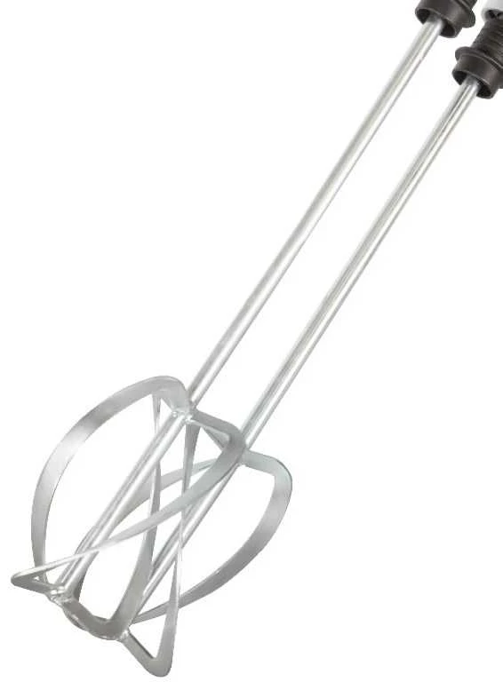 Maišymo strypai PM1800 D 2 vnt., Scheppach