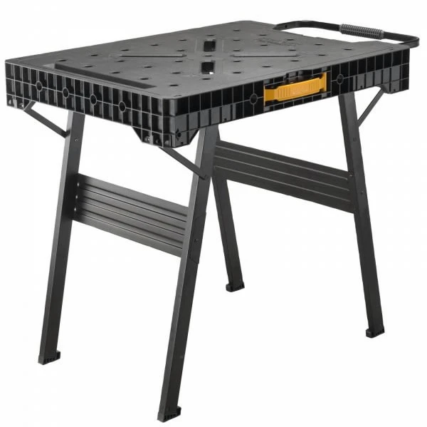 „Darbastalis Stanley FatMax Express“