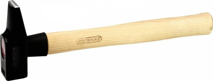 Montuotojo plaktukas 1500g, KS Tools