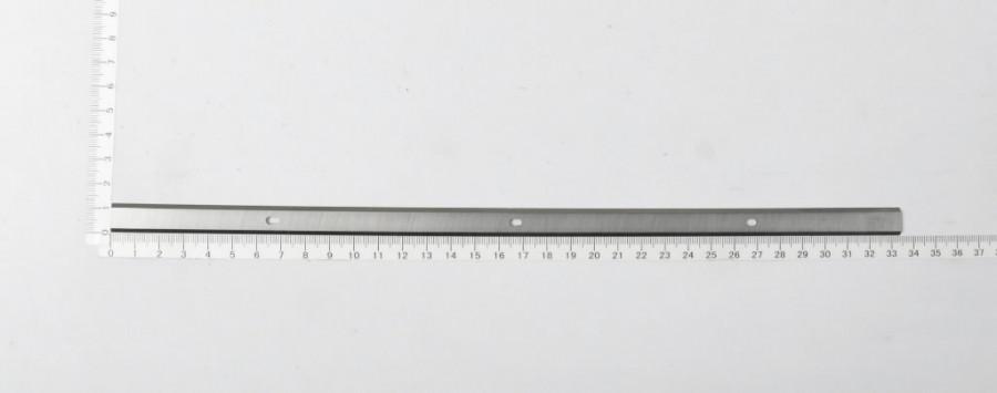 Peilių obliavimo PLM1800 2 vnt., Scheppach