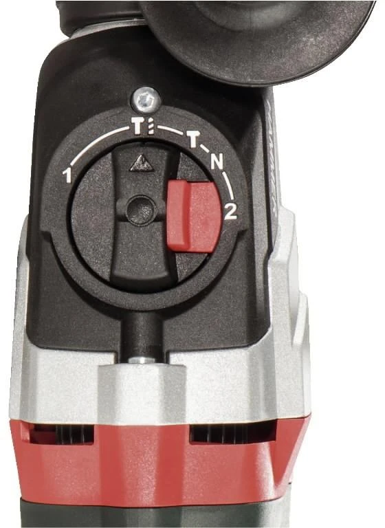 Perforatorius UHE 2660-2 Quick, Metabo