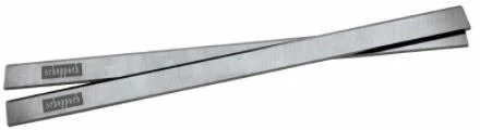 Pjovimo peiliai HMS 1070 2 vnt., Scheppach