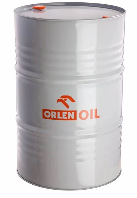 Pramoninė transmisijos alyva Transol CLP 320 205L, ORLEN