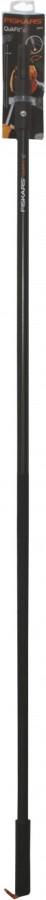 FISKARS QuikFit kotas, pilkas, 1000661, 1560 mm
