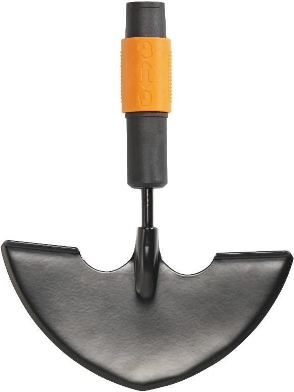 Fiskars 136526 QuikFit Vejos atkirtėjas