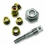 Raktas pakopinis su terkšle UNI SET 3/8-1.", Rothenberger
