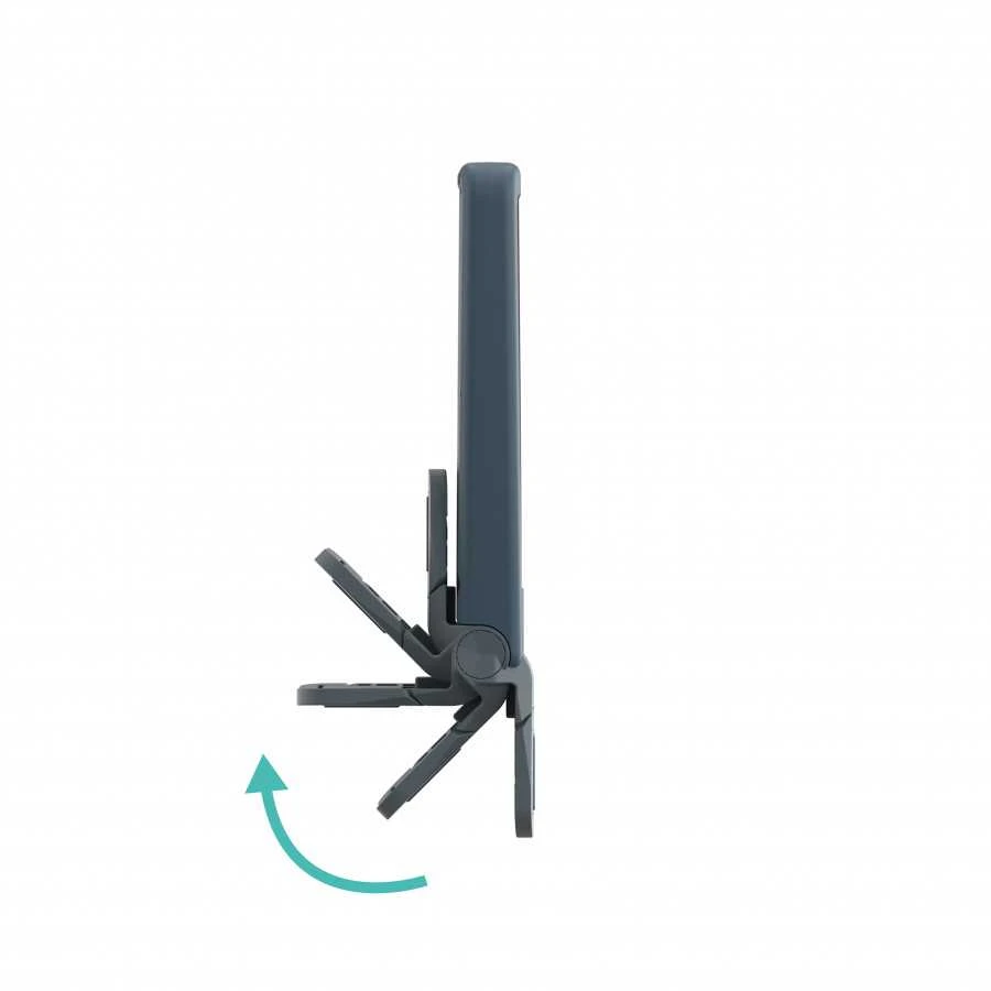 Rankinė lempa Scangrip MINIFORM, 200lm, įkraunama, IP65
