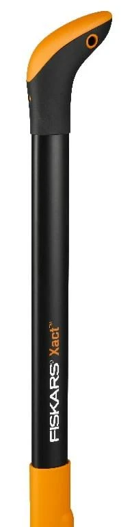 Fiskars Xact piktžolių ravėtuvas (1080409)