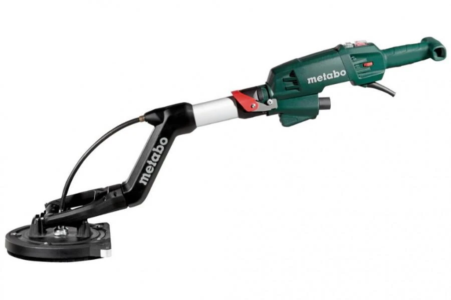 Metabo LSV 5-225 COMFORT (600136000) ilgakotis šlifuoklis