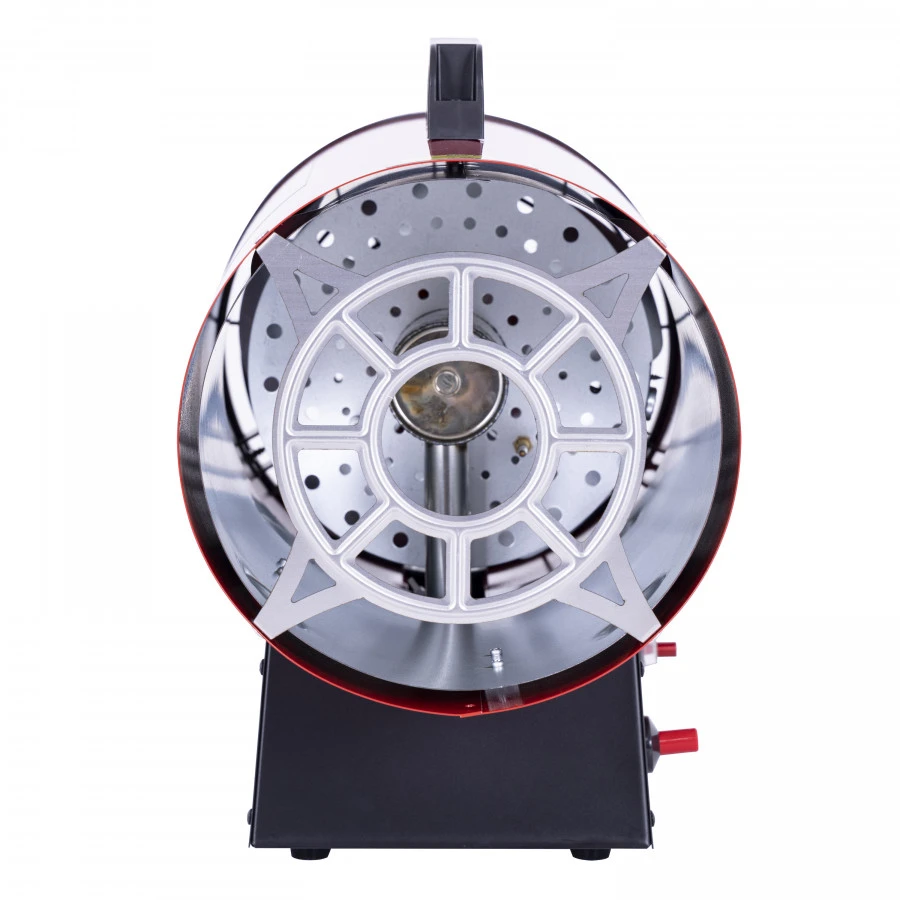 Šildytuvas dujinis EMH400030E, 30 kW, piezo uždegimas, Ecomax