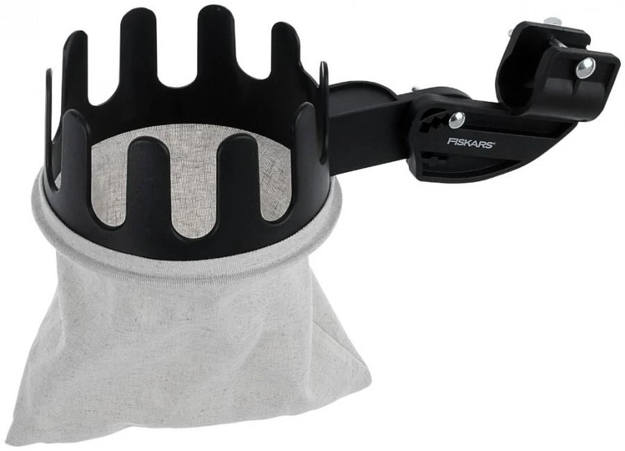 Fiskars Vaisių skintuvas UP80