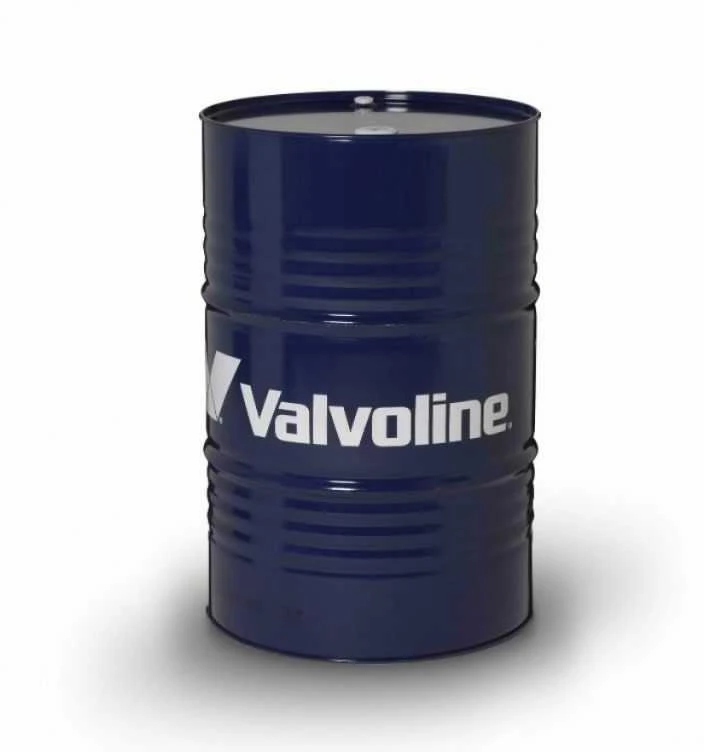 Skystis aušinimo HD NITRITE FREE COOLANT RTU 208L, Valvoline