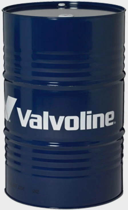 Skystis aušinimo OEM ADVANCED 48 RTU 208L, Valvoline