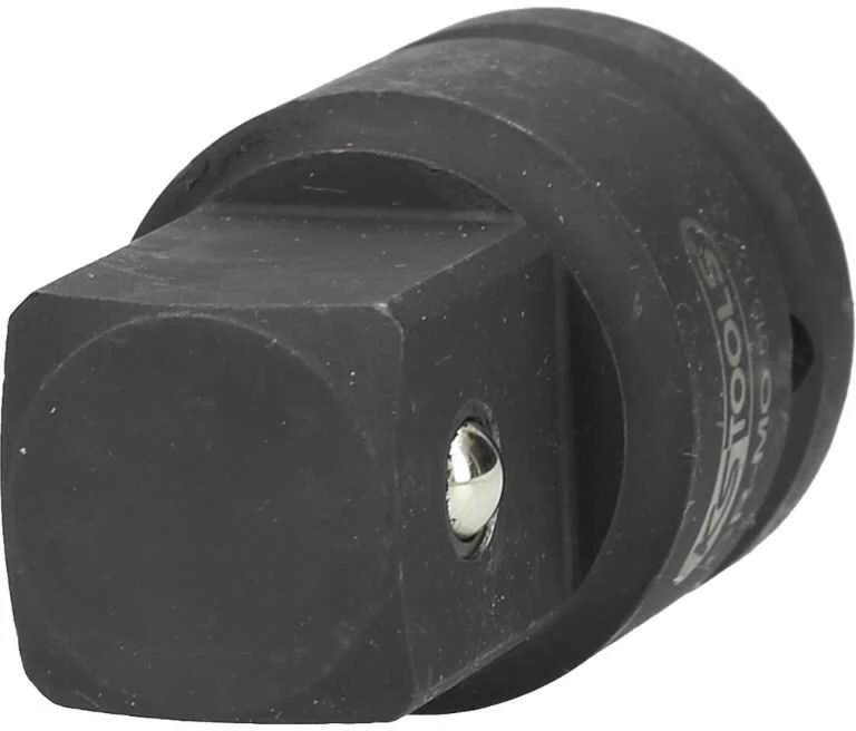 Adapteris KS Tools 515.1373-E; 3/4''-1''