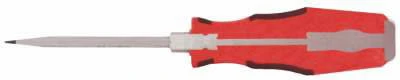 Smūginių atsuktuvų komplektas 13vnt ERGOTORQUE 13-osaline, KS Tools