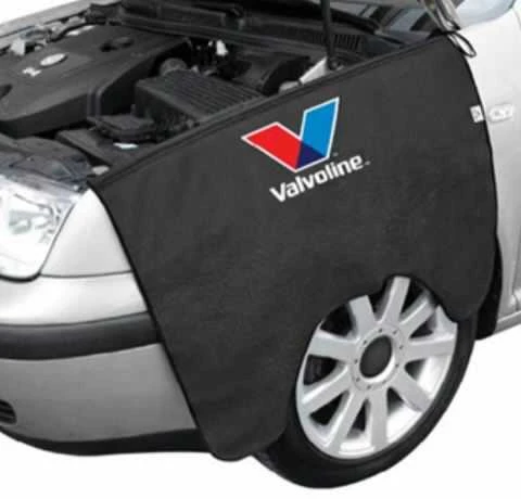 Sparno apsauga VALVOLINE, Valvoline
