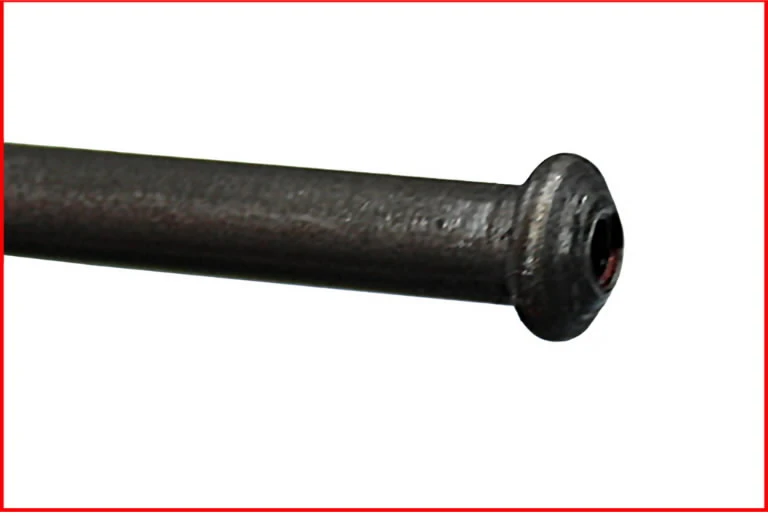 Stabdžių vamzdelių 4,75 mm briaunų lenkimo komplektas FLAREF FLAREFIXeco, KS Tools