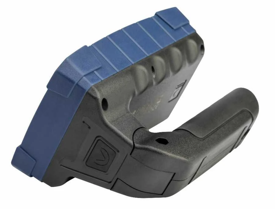 Darbo lempa / powerbank Scangrip STAR, 1000lm, IP65