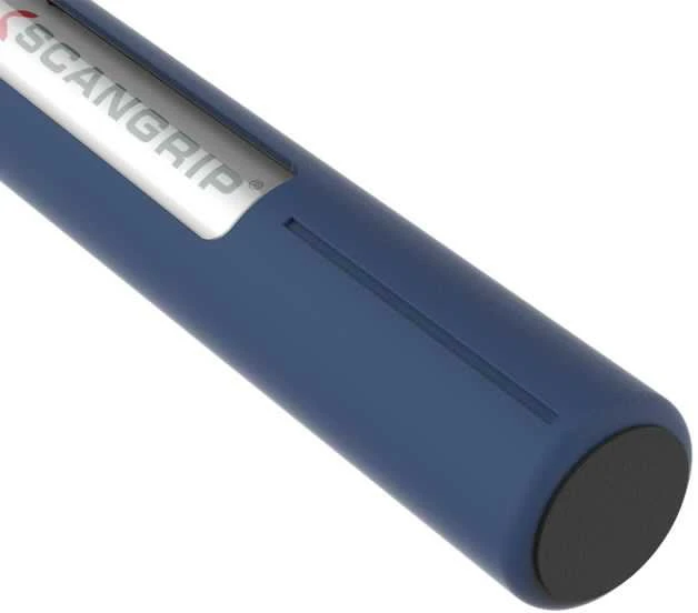 Žibintuvėlis Scangrip MAG PEN 3, 150lm, įkraunamas, IP20