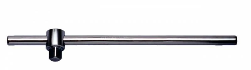 T formos petis 3/4" 450mm CLASSIC, KS Tools