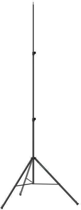 Teleskopinis trikojis,skirtas VEGA ir NOVA, 1,35-3m, Scangrip