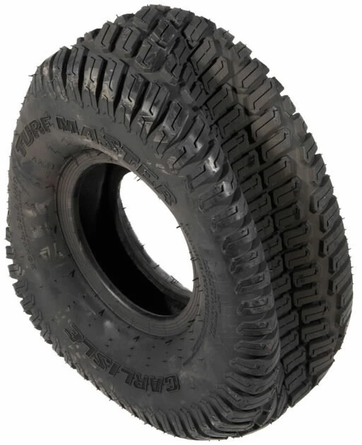 TIRE 20X10-8, MTD
