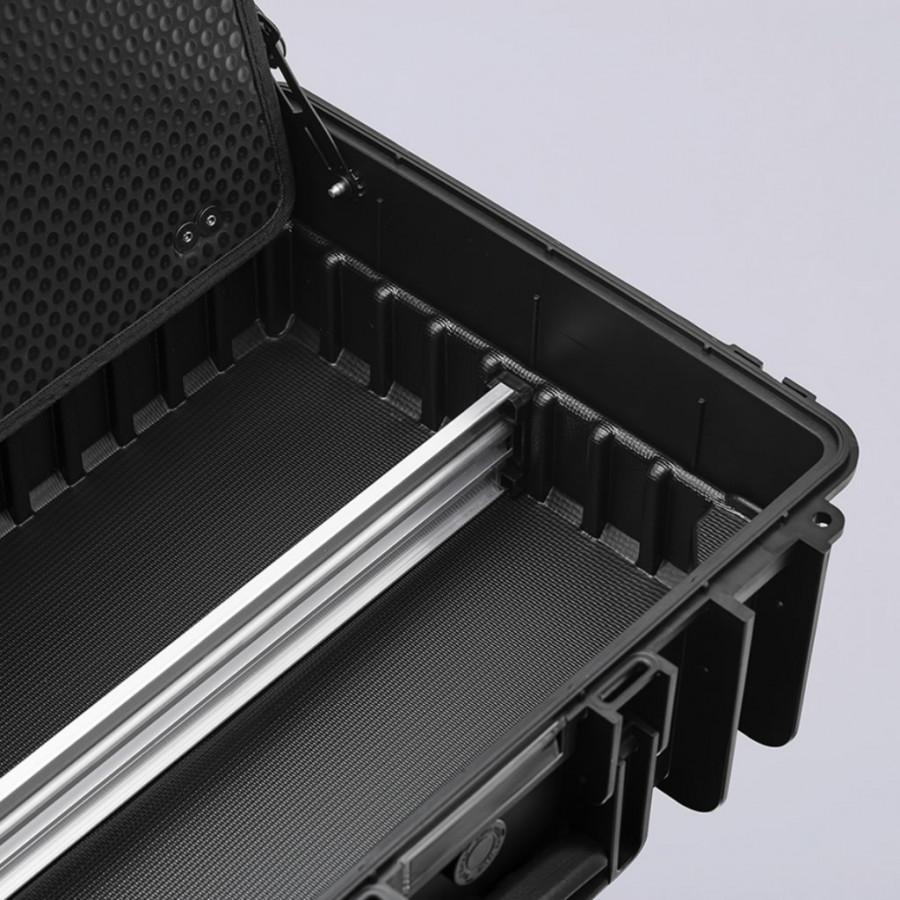 Elektriko įrankių komplektas Robust23 Start, VDE, 24 vnt., Knipex