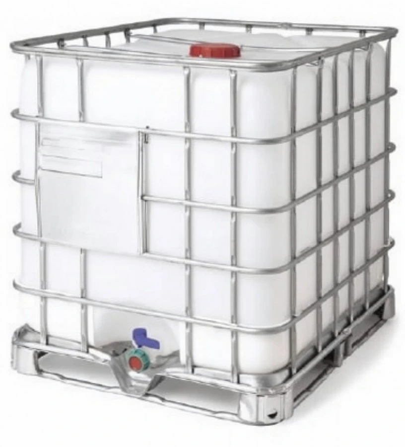 Transmisnė-hidraulinė alyva UNITRAC SAE 80W 1000L, Valvoline