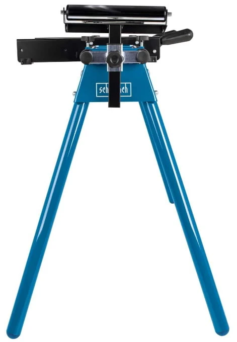 Scheppach Universalus darbinis stalas UMF1600