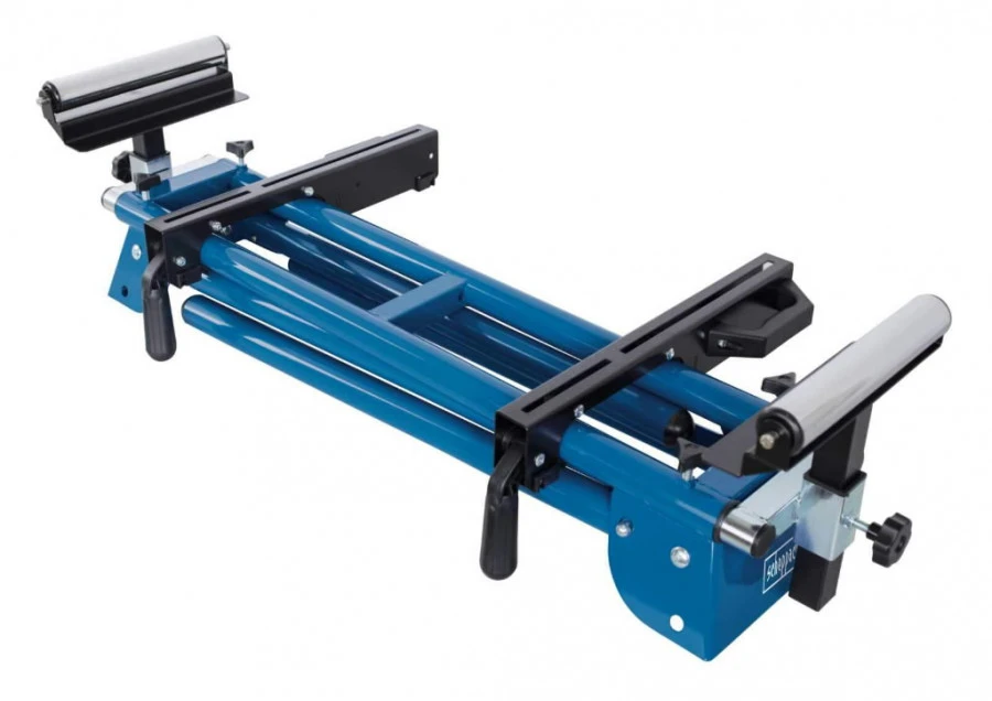 Scheppach Universalus darbinis stalas UMF1600