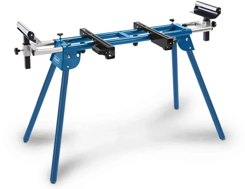 Scheppach Universalus darbinis stalas UMF1600