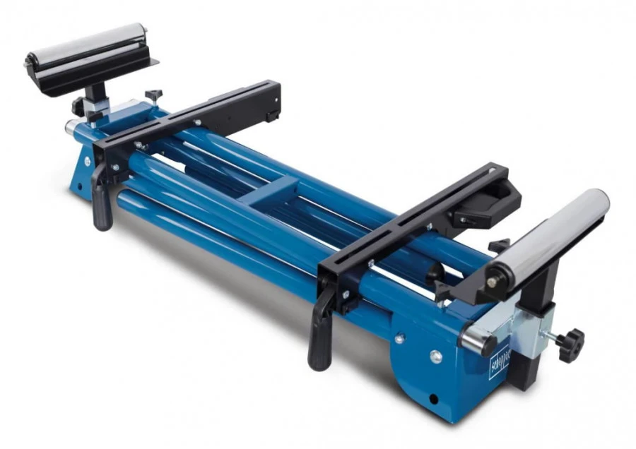 Scheppach Universalus darbinis stalas UMF1600