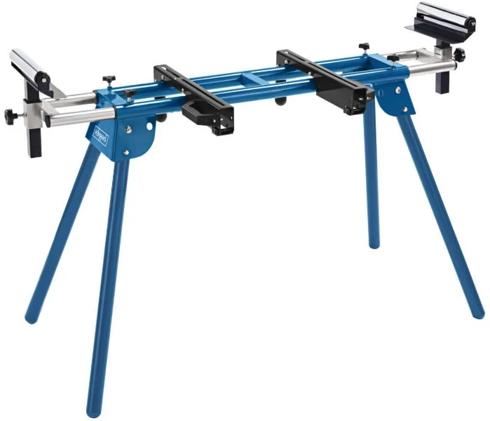 Scheppach Universalus darbinis stalas UMF1600